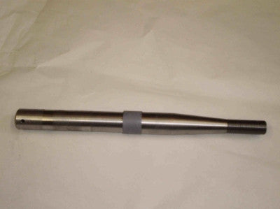 Spindle Wheel Axle front 56" gauge