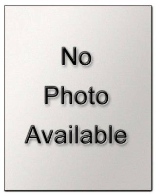 TT Spiral Worm 5:1        4 tooth (used)