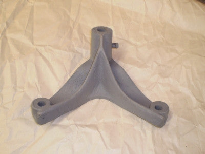 Ski Adaptor Model A