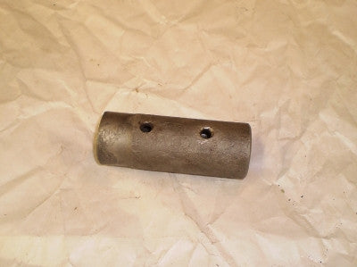 TT Drive Shaft Coupler (used)