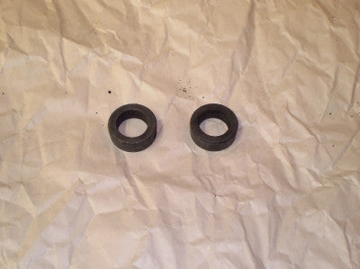 Hump Shaft Collar Set (2)